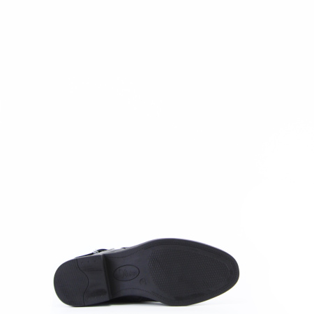 Ботинки с пряжками S.OLIVER